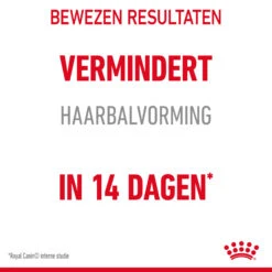 Royal Canin Hairball Care In Gravy - Kattenvoer -Katten Honden Benodigdheden Winkel o5PuaHFhFlh3E4g0ntvhggLGsk1G9V metaUm95YWwtQ2FuaW4tSGFpcmJhbGwtQ2FyZV8wMS5qcGc