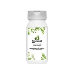 Organimal Vlooien En Teken - Hond -Katten Honden Benodigdheden Winkel organimal vlooien en teken hond 169807 1000 none 7