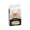 Purina Pro Plan Cat - Elegant -Katten Honden Benodigdheden Winkel pEdBIlWsgTHZCZ7WcDG4SaUek3tJ2S metaUHVyaW5hLVByby1QbGFuLURlcm1hLUNhcmUtWmFsbS5qcGc