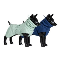 PAIKKA Drying Coat 2Go 40 PAIKKA Drying Coat 2Go -Katten Honden Benodigdheden Winkel paikka drying coat 2go 221667 2000 none