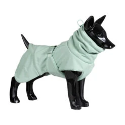 PAIKKA Drying Coat 2Go 31 PAIKKA Drying Coat 2Go -Katten Honden Benodigdheden Winkel paikka drying coat 2go sage 25 137982 0500 none
