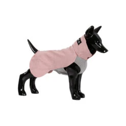 PAIKKA Recovery Winter Shirt -Katten Honden Benodigdheden Winkel paikka recovery winter shirt pink maat 45 134527 2000 none