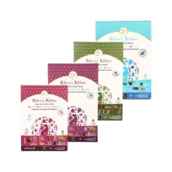 PawFect Freeze Dried Foods Hondenvoer -Katten Honden Benodigdheden Winkel pawfect freeze dried foods hondenvoer 203963 2000 none