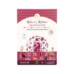 PawFect Freeze Dried Foods Hondenvoer -Katten Honden Benodigdheden Winkel pawfect freeze dried foods hondenvoer 203966 2000 none