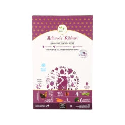 PawFect Freeze Dried Foods Hondenvoer -Katten Honden Benodigdheden Winkel pawfect freeze dried foods hondenvoer 203969 2000 none