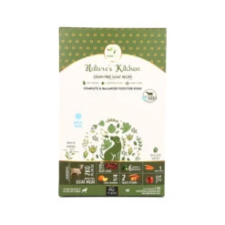 PawFect Freeze Dried Foods Hondenvoer -Katten Honden Benodigdheden Winkel pawfect freeze dried foods hondenvoer 203972 2000 none