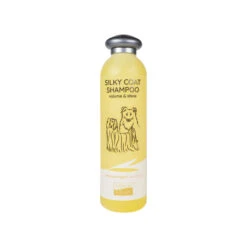 Greenfields Yorkshire Terrier Care Set 15 Greenfields Yorkshire Terrier Care Set -Katten Honden Benodigdheden Winkel pdv2OBWFzH0wVccpR1Cyu0sRlJwvGa metaU2lsa3ktY29hdC1zaGFtcG9vLmpwZw