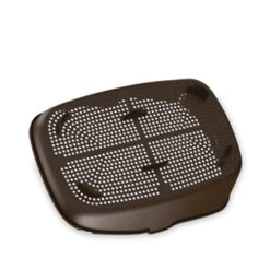 PeeWee EcoMinor - Startpakket 31 PeeWee EcoMinor - Startpakket -Katten Honden Benodigdheden Winkel peewee ecominor kattenbak 219305 0500 none