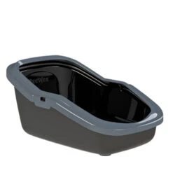 PeeWee EcoMinor - Startpakket 33 PeeWee EcoMinor - Startpakket -Katten Honden Benodigdheden Winkel peewee ecominor kattenbak 219306 0500 none