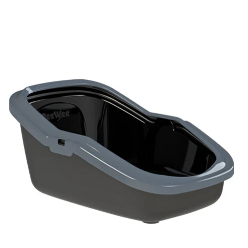 PeeWee EcoMinor - Startpakket 18 PeeWee EcoMinor - Startpakket - Afbeelding 16