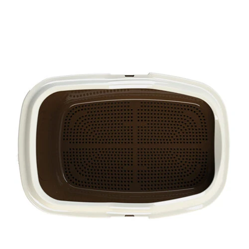 PeeWee EcoMinor - Startpakket 12 PeeWee EcoMinor - Startpakket - Afbeelding 10