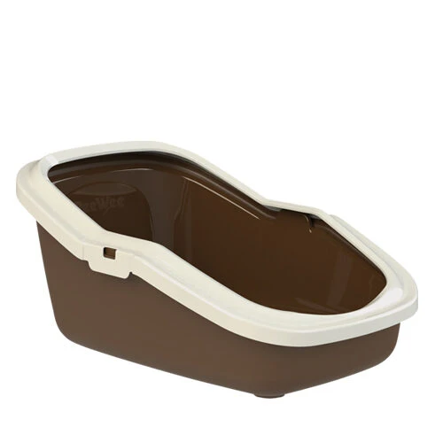 PeeWee EcoMinor - Startpakket 14 PeeWee EcoMinor - Startpakket - Afbeelding 12