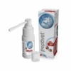 Peptivet Oto Gel -Katten Honden Benodigdheden Winkel peptivet oto gel 25 ml 136772 1500 none