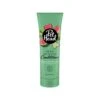Pet Head Furtastic Conditioner -Katten Honden Benodigdheden Winkel pet head furtastic conditioner 250 ml 115958 1000 none