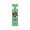 Pet Head Furtastic Shampoo 1 Pet Head Furtastic Shampoo -Katten Honden Benodigdheden Winkel pet head furtastic shampoo 300 ml 115952 1000 none