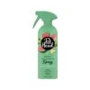 Pet Head Furtastic Spray 1 Pet Head Furtastic Spray -Katten Honden Benodigdheden Winkel pet head furtastic spray 300 ml 115967 1000 none