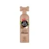 Pet Head Sensitive Soul Shampoo -Katten Honden Benodigdheden Winkel pet head sensitive soul shampoo 300 ml 115814 1000 none