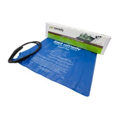 Pet Remedy Warmtemat -Katten Honden Benodigdheden Winkel pet remedy warmtemat 163828 1500 none