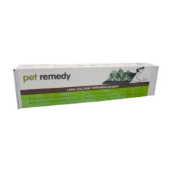 Pet Remedy Warmtemat -Katten Honden Benodigdheden Winkel pet remedy warmtemat 163831 1500 none