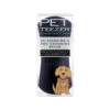 Tangle® Teezer Pet Teezer De-shedding -Katten Honden Benodigdheden Winkel pet teezer de shedding paars 133444 2000 none