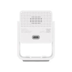 Petcube Cam -Katten Honden Benodigdheden Winkel petcube cam 221361 2000 none