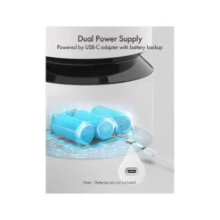 Petlibro Granary Dual Food Tray -Katten Honden Benodigdheden Winkel petlibro granary dual food tray 221349 2000 none