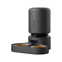 Petlibro Granary Dual Food Tray -Katten Honden Benodigdheden Winkel petlibro granary dual food tray 221354 2000 none