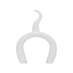 PetSafe Cat Corridor -Katten Honden Benodigdheden Winkel petsafe cat corridor 197534 0500 none