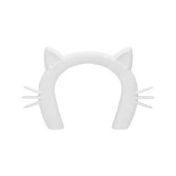 PetSafe Cat Corridor -Katten Honden Benodigdheden Winkel petsafe cat corridor 197537 0500 none