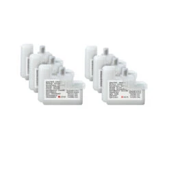 PetSafe Spraypatroon Navullingen -Katten Honden Benodigdheden Winkel petsafe spraypatroon navullingen 151684 1000 none