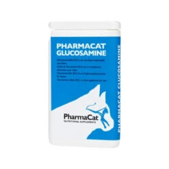 PharmaCat Glucosamine