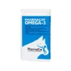 PharmaCat Omega-3 -Katten Honden Benodigdheden Winkel pharmacat omega 3 155564 1000 none