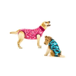Suitical Recovery Suit Hond - Camouflage 14 Suitical Recovery Suit Hond - Camouflage -Katten Honden Benodigdheden Winkel phmxyBY2FjLSnj0CB2Nj5HQQvGamUs metacHJvZHVjdF9yZWNvdmVyeV9zdWl0X2hvbmRfbWVkcGV0c180XzE0MzA5MTQ2NjhfMTAxNDAuanBn