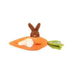 P.L.A.Y. Hippity Hoppity - Funny Bunnies -Katten Honden Benodigdheden Winkel play hippity hoppity funny bunnies 220985 2000 none