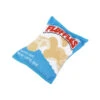 P.L.A.Y. Pet Snack Attack - Fluffles Chips -Katten Honden Benodigdheden Winkel play pet snack attack fluffles chips 113683 2000 none