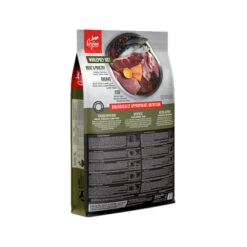 Orijen Tundra Dog Whole Prey -Katten Honden Benodigdheden Winkel plp3cQESflOedA8l9ul1SwOtak40zp metaRG9nXy1UdW5kcmEtYmFjay5qcGc