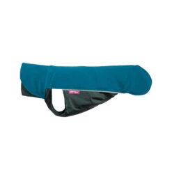 Pomppa Jumppa -Katten Honden Benodigdheden Winkel pomppa jumppa petrol 60 116769 2000 none