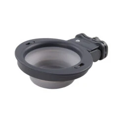 Popware Kennel Bowl -Katten Honden Benodigdheden Winkel popware kennel bowl 164653 2000 none