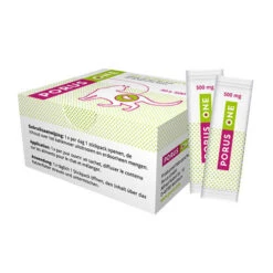 Porus One 15 Porus One -Katten Honden Benodigdheden Winkel porus one 216859 0500 none