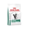 Royal Canin Satiety Weight Management Kat 1 Royal Canin Satiety Weight Management Kat -Katten Honden Benodigdheden Winkel pq0jR4a1R03Lm0ym9BqsmfJcRqDCuQ metacm95YWxfY2FuaW5fc2F0aWV0eV93ZWlnaHRfbWFuYWdlbWVudF9rYXRfMTU2NzYxXzA1MDBfbm9uZS5qcGc