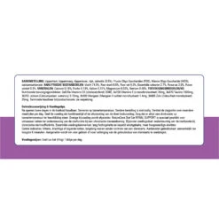 Prins NatureCare Diet Cat Renal Support 11 Prins NatureCare Diet Cat Renal Support -Katten Honden Benodigdheden Winkel prins naturecare diet cat renal support 171226 2000 none