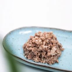 Prins NatureCare Diet Cat Renal Support 10 Prins NatureCare Diet Cat Renal Support -Katten Honden Benodigdheden Winkel prins naturecare diet cat renal support 171232 1500 none