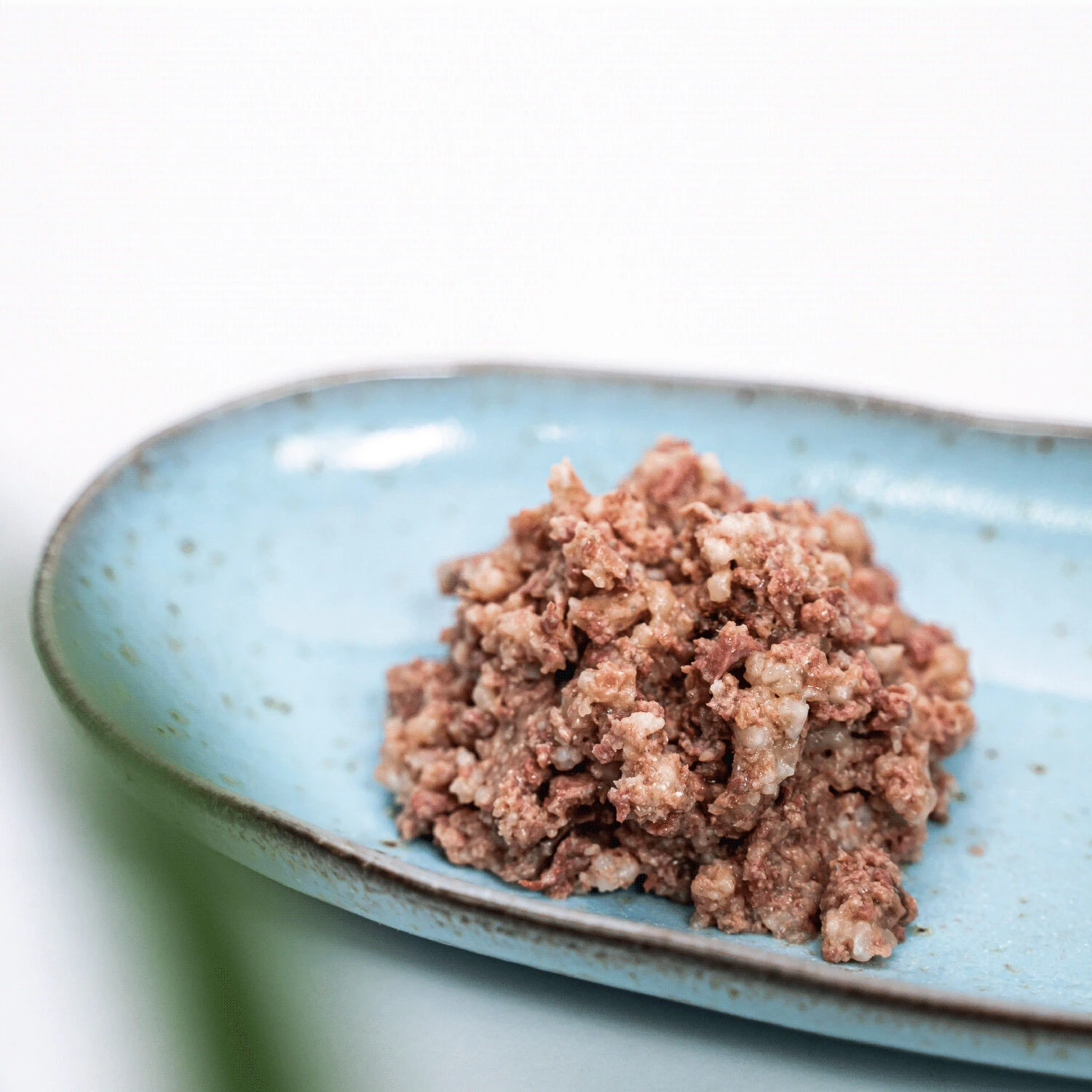 Prins NatureCare Diet Cat Struvite & Calciumoxalate 7 Prins NatureCare Diet Cat Struvite & Calciumoxalate - Afbeelding 5