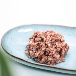 Prins NatureCare Diet Dog Struvite & Calciumoxalate -Katten Honden Benodigdheden Winkel prins naturecare diet dog struvite calciumoxalate 171193 1500 none