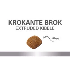 Prins ProCare Croque Super Performance -Katten Honden Benodigdheden Winkel prins procare croque super performance 171376 1500 none