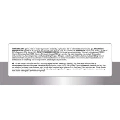 Prins ProCare Croque Super Performance -Katten Honden Benodigdheden Winkel prins procare croque super performance 171382 2000 none