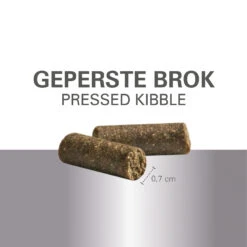 Prins ProCare Mini Super Active 16 Prins ProCare Mini Super Active -Katten Honden Benodigdheden Winkel prins procare mini super active 171799 1500 none