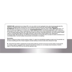 Prins ProCare Mini Super Active 19 Prins ProCare Mini Super Active -Katten Honden Benodigdheden Winkel prins procare mini super active 171805 2000 none