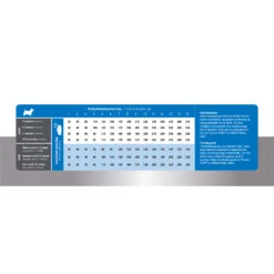 Prins ProCare Mini Super Active 18 Prins ProCare Mini Super Active -Katten Honden Benodigdheden Winkel prins procare mini super active 171814 2000 none