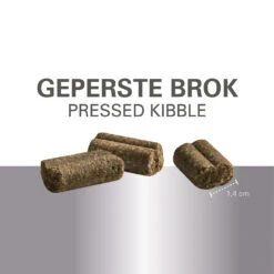 Prins ProCare Resist Calm -Katten Honden Benodigdheden Winkel prins procare resist calm 171613 1500 none